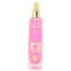 Calgon Take Me Away Spring Cherry Blossom Perfume by Calgon for Women