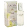 Calgon Take Me Away Tahitian Orchid Intense Perfume by Calgon for Women