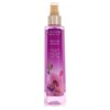 Calgon Take Me Away Tahitian Orchid Perfume by Calgon for Women