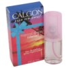 Calgon Take Me Away Tropical Dream Intense Perfume by Calgon for Women