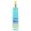 Calgon Take Me Away Turquoise Seas Perfume by Calgon for Women