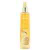 Calgon Take Me Away Vanilla Swirl Perfume by Calgon for Women