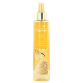 Calgon Take Me Away Vanilla Swirl Perfume by Calgon for Women