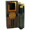 Caliber 12 Cologne by Jeanne Arthes for Men