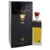 Calice De La Seduction Eternelle Perfume by Salvador Dali for Women