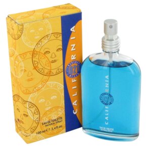 California 90210 Perfume by Spelling Enterprise for Women