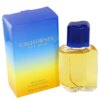 California (Dana) Cologne by Dana for Men