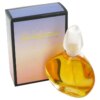 California (Dana) Perfume by Dana for Women