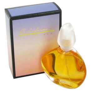 California (Dana) Perfume by Dana for Women