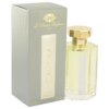 Caligna Perfume by L'Artisan Parfumeur for Women