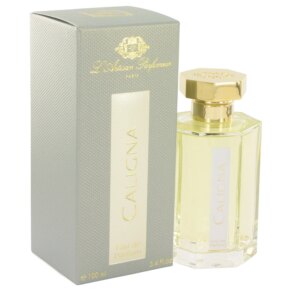 Caligna Perfume by L'Artisan Parfumeur for Women