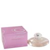 Caline (Parfums Gres) Perfume by Parfums Gres for Women