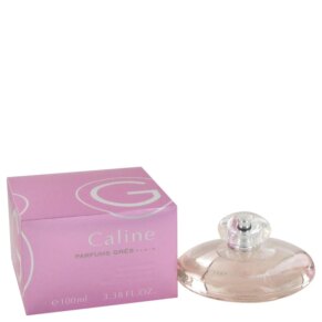 Caline (Parfums Gres) Perfume by Parfums Gres for Women