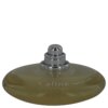 Caline Perfume by Jean Patou for Women