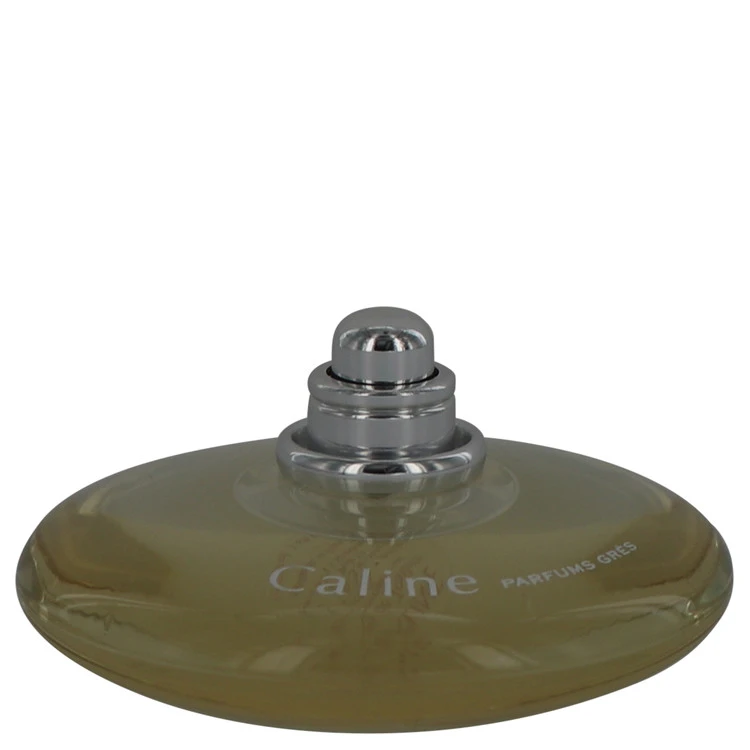 Nước hoa Caline Nữ chính hãng Jean Patou