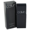 Calvin Cologne by Calvin Klein for Men