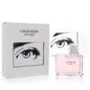 Calvin Klein Woman Perfume by Calvin Klein for Women