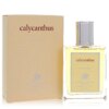 Calycanthus Perfume by Acca Kappa for Women