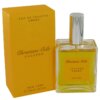 Calypso Ambre Perfume by Calypso Christiane Celle for Women