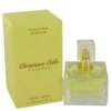 Calypso Mimosa Perfume by Calypso Christiane Celle for Women