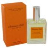 Calypso Tangerine Perfume by Calypso Christiane Celle for Women