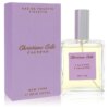 Calypso Violette Perfume by Calypso Christiane Celle for Women
