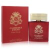 Cambridge Knight Cologne by English Laundry for Men