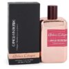 Camelia Intrepide Perfume by Atelier Cologne for Men and Women