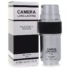 Camera Long Lasting Cologne by Max Deville for Men