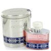 Camera Perfume by Max Deville for Women