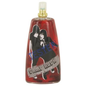 Camp Rock Perfume by Disney for Men and Women