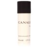 Canali Cologne by Canali for Men