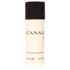 Canali Cologne by Canali for Men