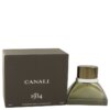 Canali Dal 1934 Cologne by Canali for Men