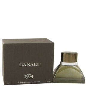 Canali Dal 1934 Cologne by Canali for Men