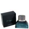 Canali Summer Night Cologne by Canali for Men
