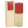Candid Perfume by Candid for Women