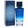 Candies Cologne by Liz Claiborne for Men