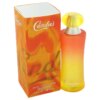 Candies Perfume by Liz Claiborne for Women