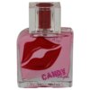 Candy Lips Perfume by Jeanne Arthes for Women