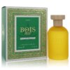 Cannabis Fruttata Cologne by Bois 1920 for Men and Women