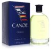 Canoe Cologne by Dana for Men