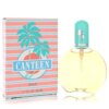 Canteen Perfume by Canteen for Women