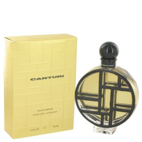 Canturi Perfume by Canturi for Women