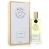 Cap Neroli Perfume by Nicolai for Men and Women