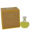 Capricci Perfume by Nina Ricci for Women