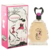 Capricieuse Perfume by Jeanne Arthes for Women