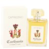 Caprissimo Perfume by Carthusia for Women