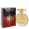 Captain Marvel Perfume by Marvel for Women
