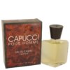 Capucci Cologne by Capucci for Men